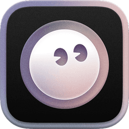 Sphere Logo